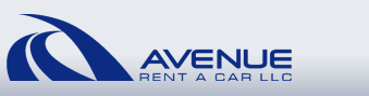 Avenue Client