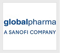 Global-pharma Client